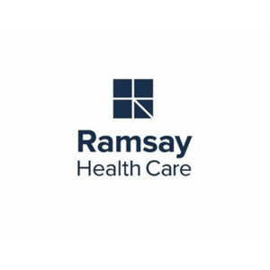 ramsay-healthcare-logo